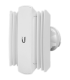ANTENA UBIQUITI HORN 5 90 HORN 5 90º AIRMAX PARA ISOSTATION Y PRISMSTATION